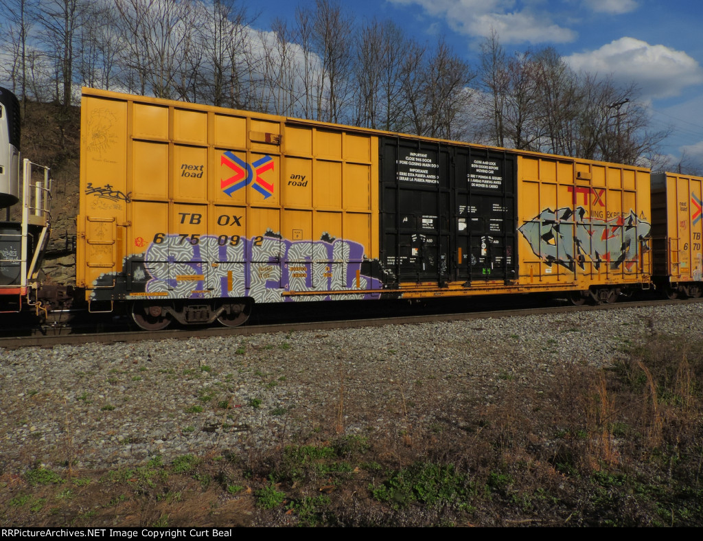 TBOX 675092